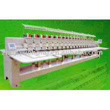 YUEHONG Flachstickmaschine